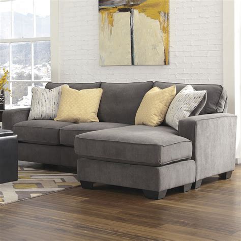 wayfair sectionals on sale|More.